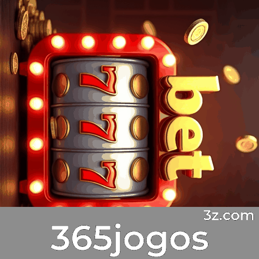 365jogos 