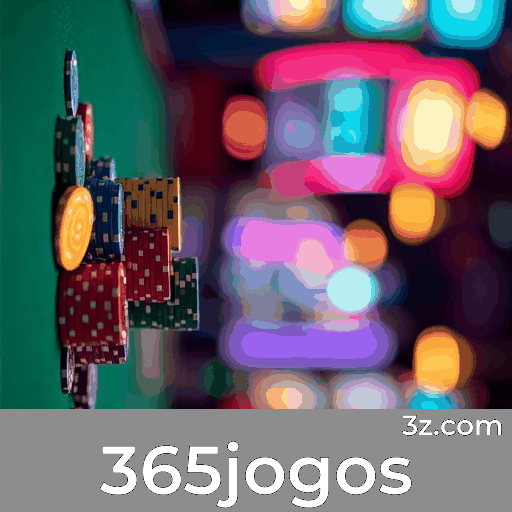 365jogos game mais image