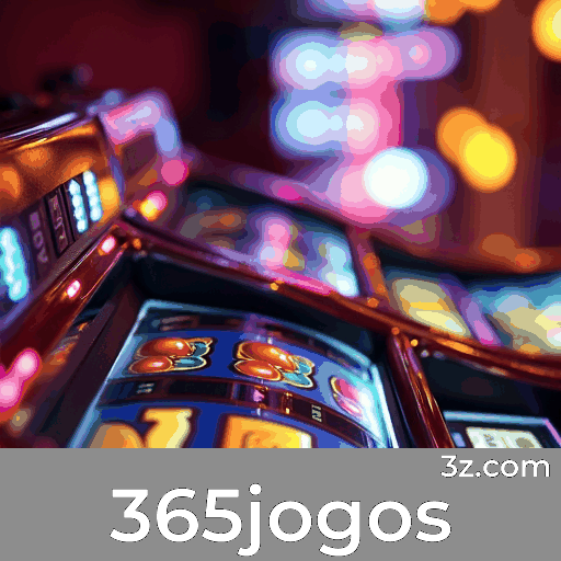 365jogos