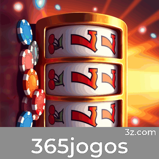 365jogos game mais image