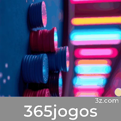 365jogos ssl image