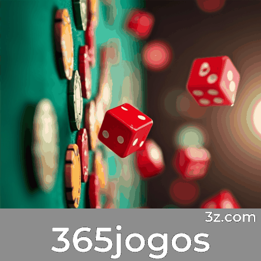 365jogos