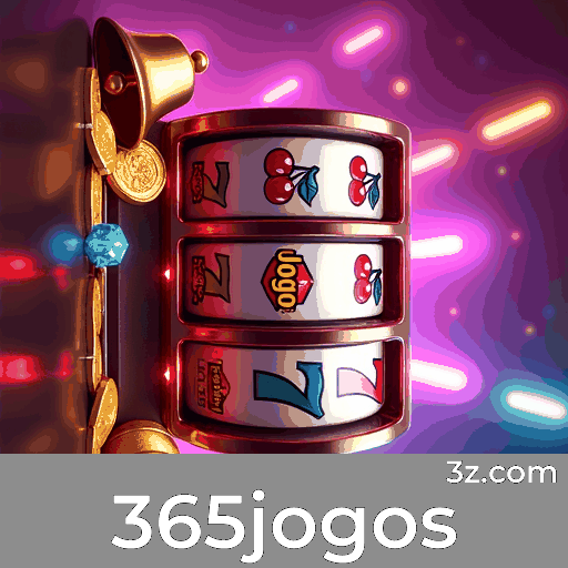 365jogos