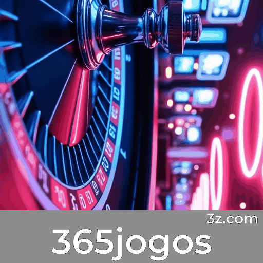365jogos 