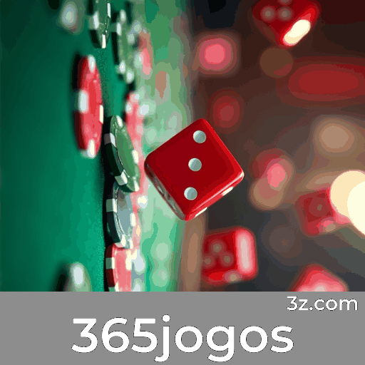 365jogos game mais image
