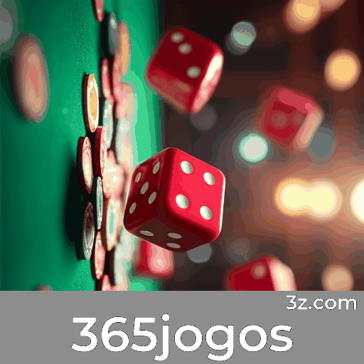 365jogos game mais image