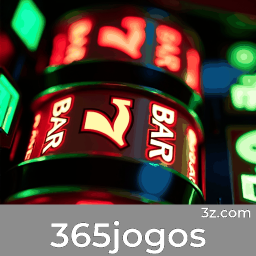 365jogos game mais image