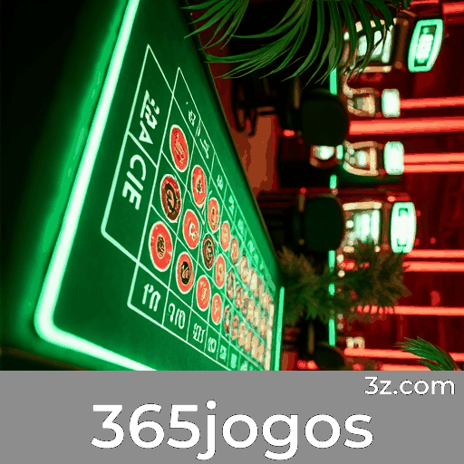 365jogos