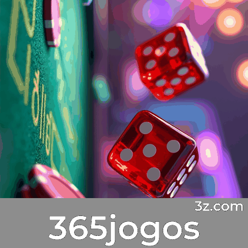 365jogos 