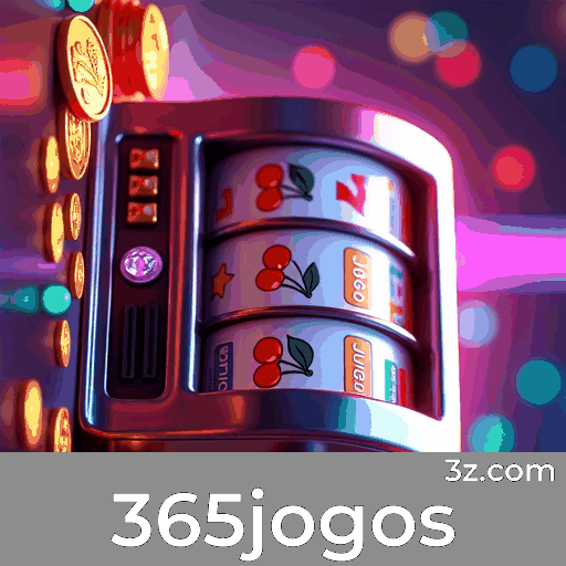 365jogos ssl image