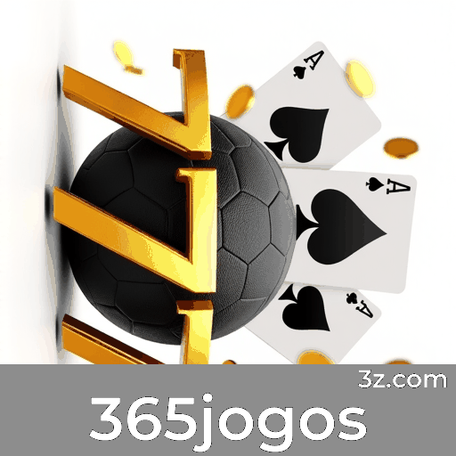 365jogos ssl image