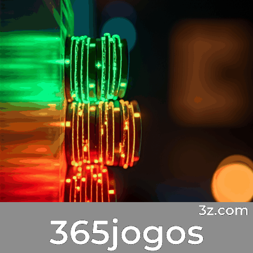 365jogos ssl image