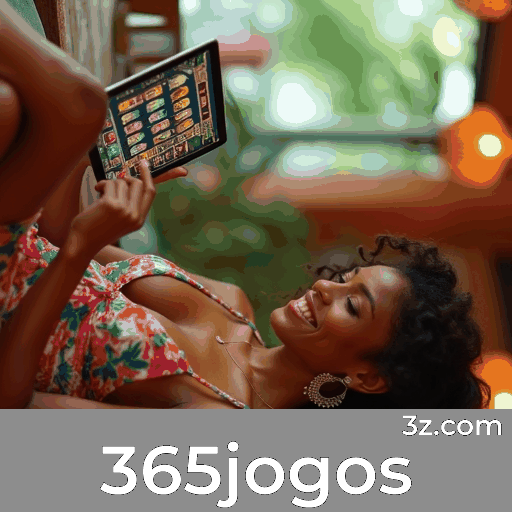 365jogos