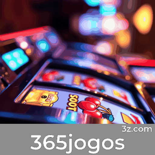 365jogos