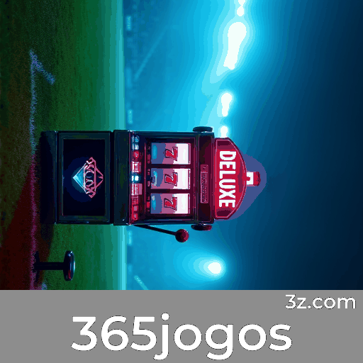 365jogos ssl image