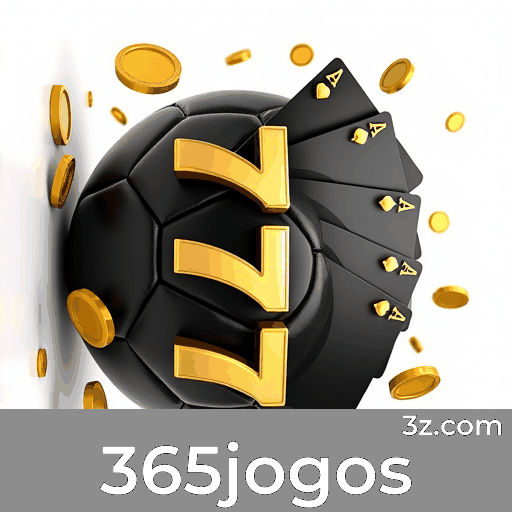 365jogos