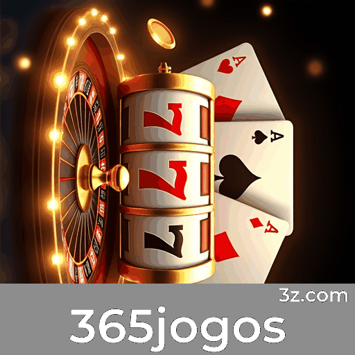 365jogos ssl image