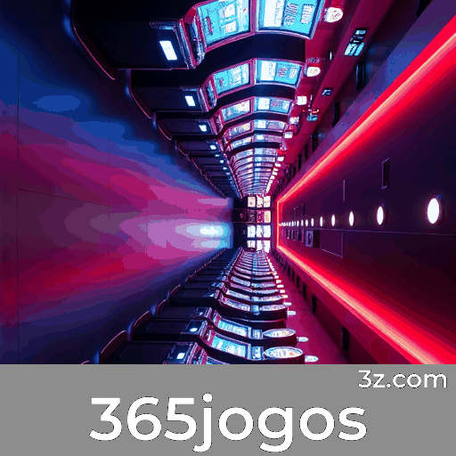 365jogos