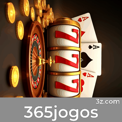 365jogos game mais image