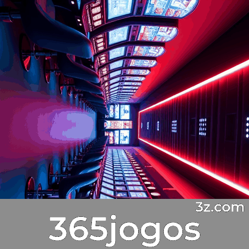 365jogos