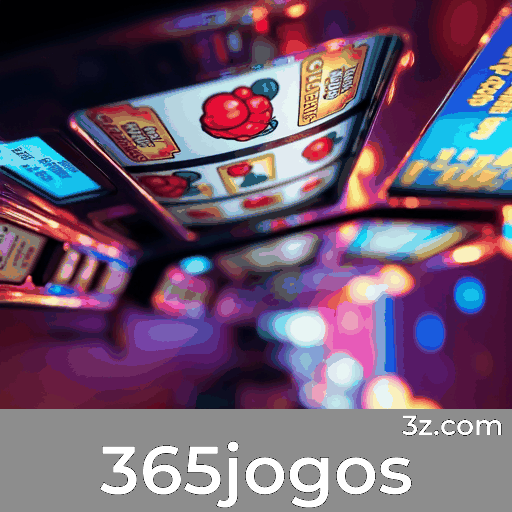 365jogos