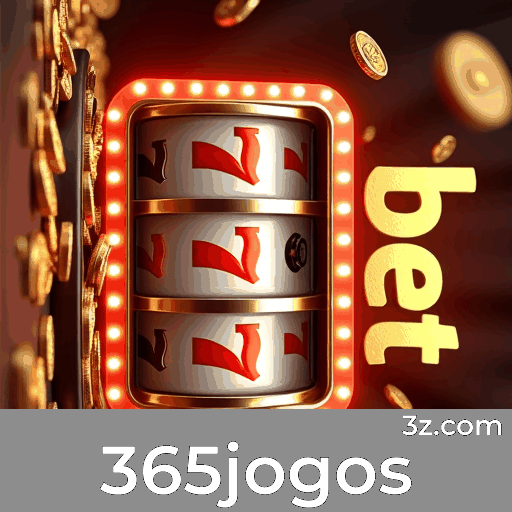 365jogos