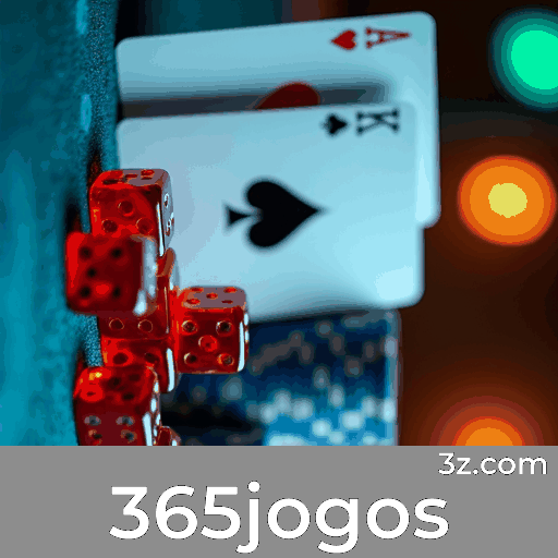 365jogos ssl image