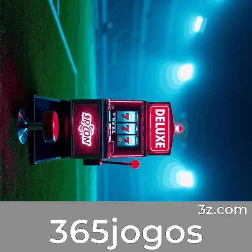 365jogos game mais image