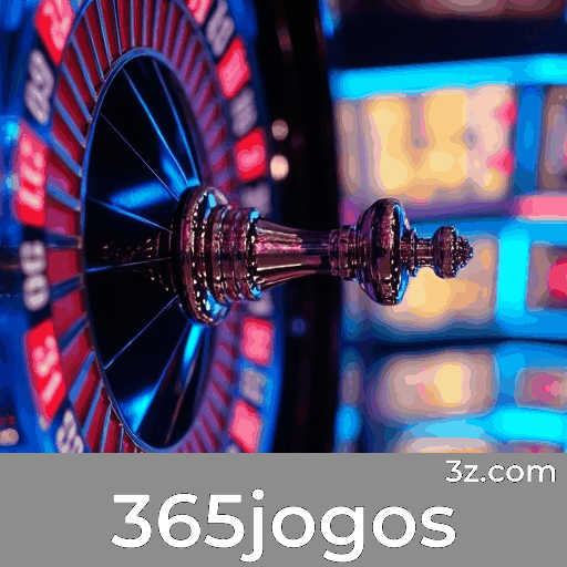 365jogos 