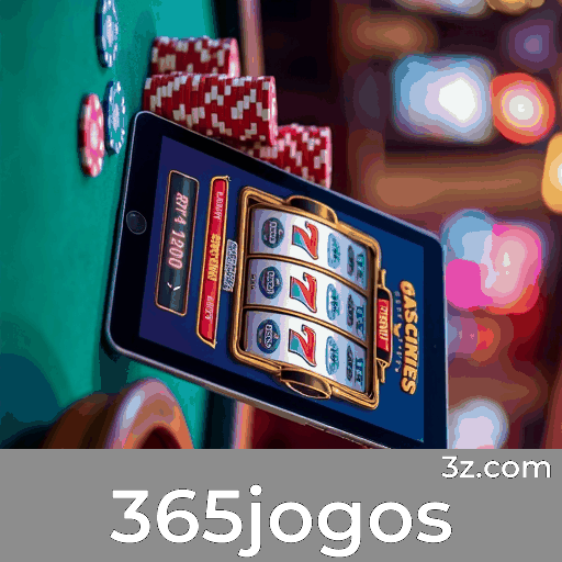 365jogos