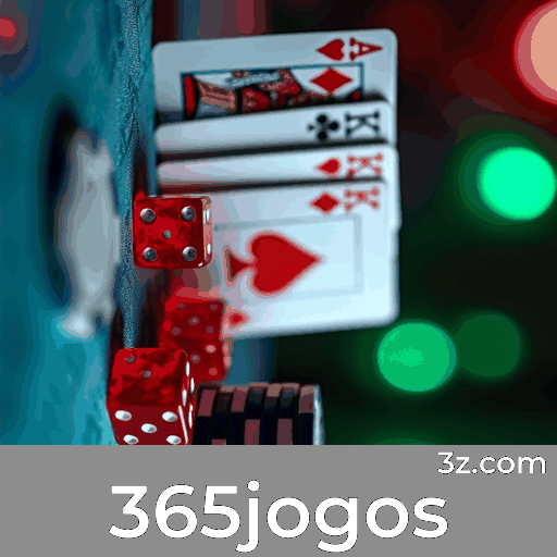 365jogos 