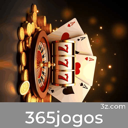 365jogos ssl image