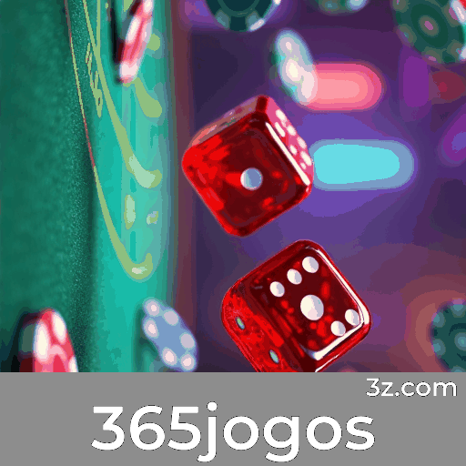 365jogos game mais image