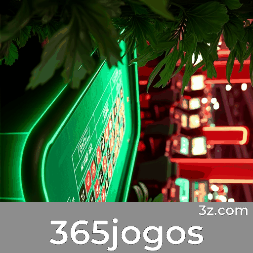 365jogos