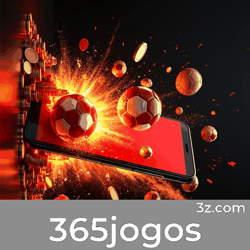 365jogos
