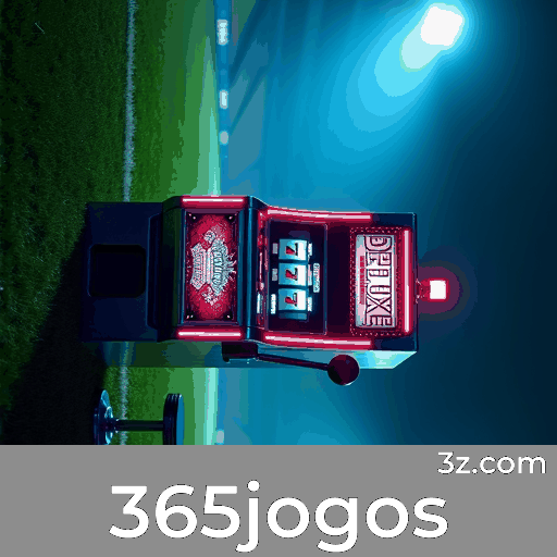 365jogos