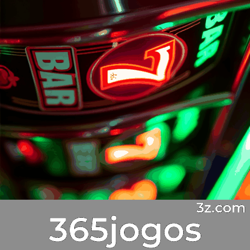 365jogos game mais image