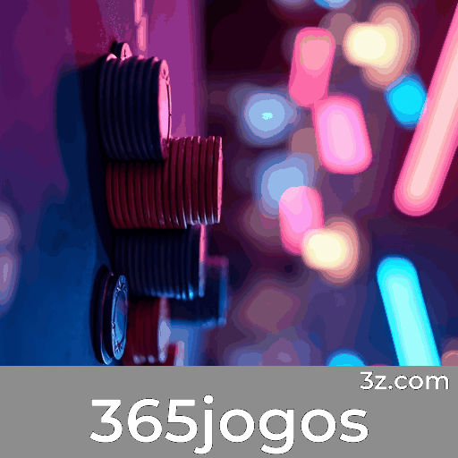 365jogos 