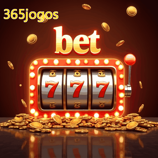 Slots Eclusivosno Cassino 365jogos.com