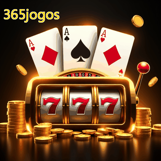 Apostas ao vivo no Site 365jogos.com