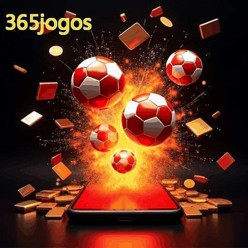 Bônus na Cassino 365jogos não são Apenas para Jogadores