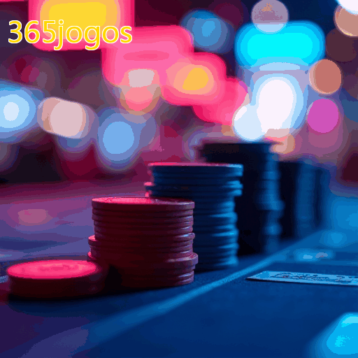 Universo dos Slots no Site Cassino 365jogos